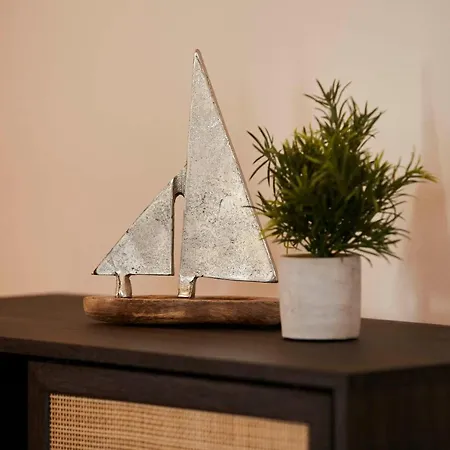 Bernstein Kattegat 2 Büsum